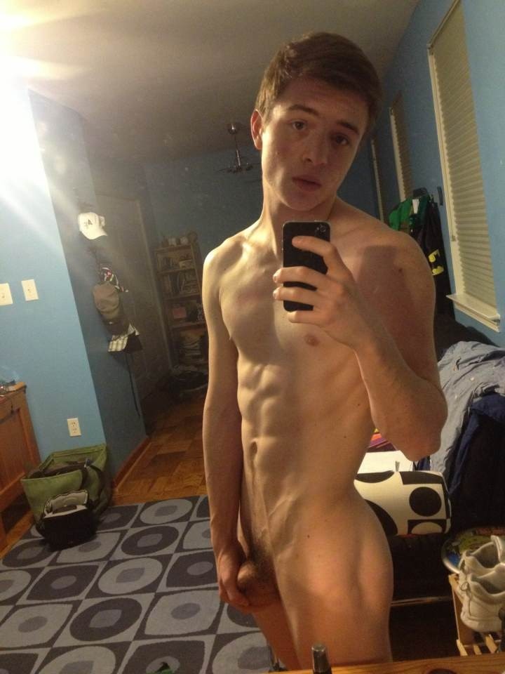 Twink Self Pic Sets Twink Self Pic Sets